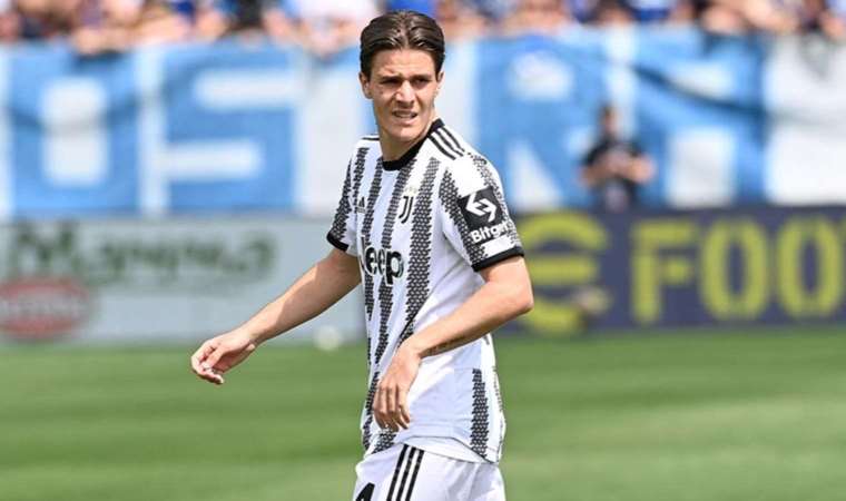 Zaniolo ve Tonali’nin de ismi geçiyordu: İtalyan yıldız bahis oynadığını kabul etti