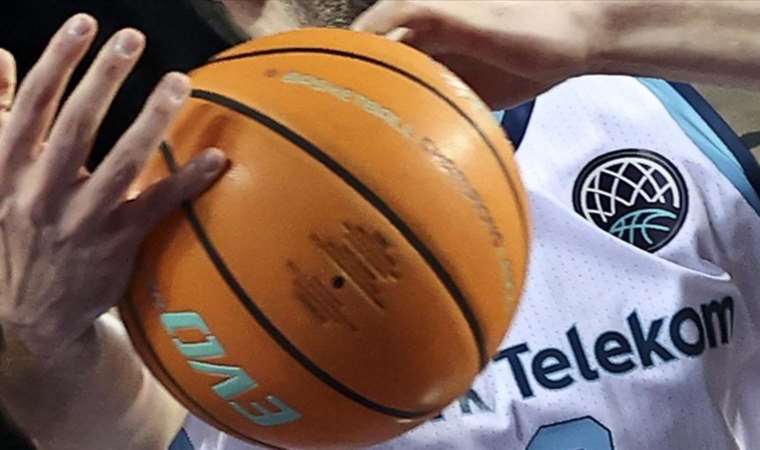 Nenad Canak ile yollar ayrılmıştı: Türk Telekom yeni başantrenörünü açıkladı!