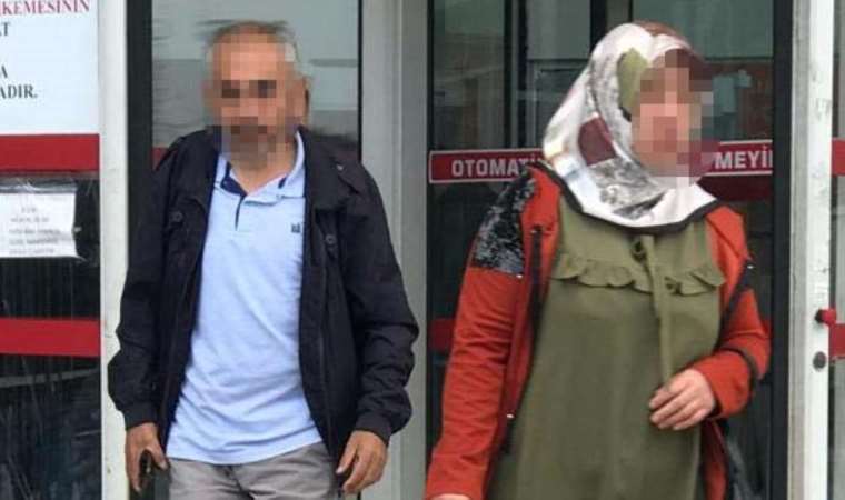 Oklava ile kendini korumuştu… Mahkeme ‘meşru müdafaa’ dedi, beraatine hükmetti!