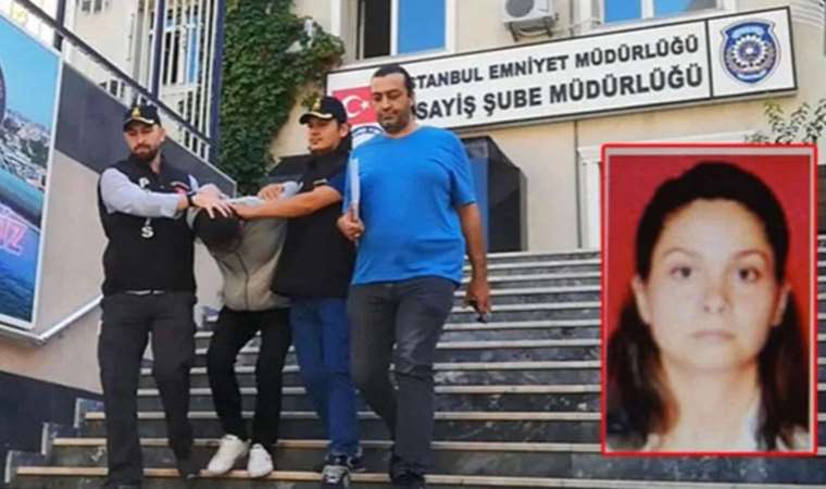 19 yıl önceki ‘müzik öğretmeni cinayetinde’ karar
