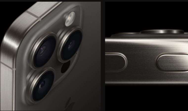 iPhone 15 Pro ve Max’lerde bulunan Eylem Düğmesi nedir? Eylem Düğmesi ne işe yarar ve nasıl kullanılır?