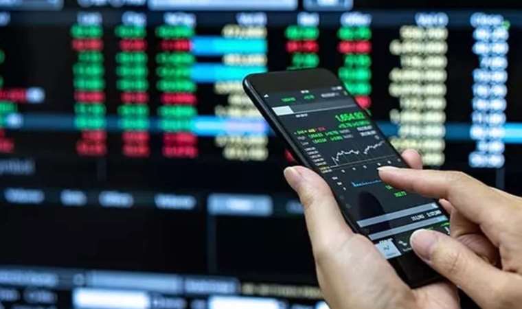 SPK’den onay: BIST’te 3 şirket için sermaye artırımı