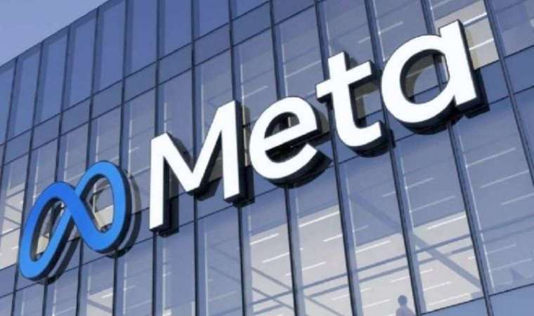 İddia: Meta, Reality Labs’e bağlı ekipten 600 kişiyi işten çıkarttı