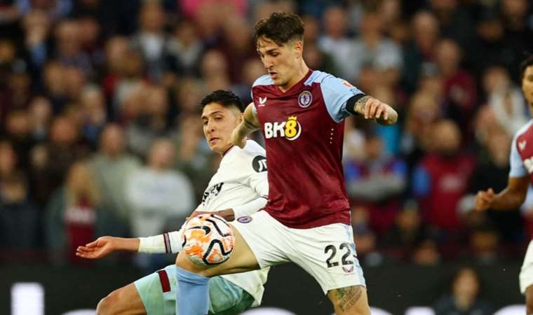 Aston Villa – AZ Alkmaar maçı ne zaman, saat kaçta, hangi kanalda?