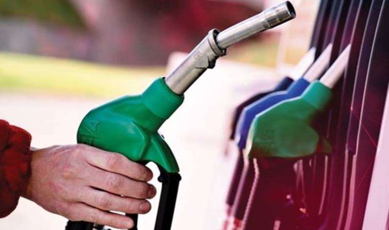 Petrol Ortadoğu’da artan gerginlikle yükseldi: Motorine dev zam yolda! Bir depo artık 100 lira daha pahalıya dolacak: 14 Ekim 2023 güncel benzin motorin ve LPG fiyatları…
