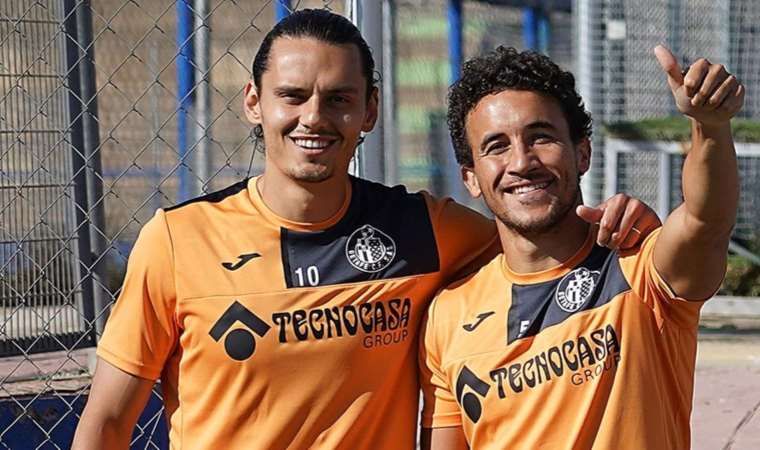 Celta Vigo – Getafe maçı ne zaman, saat kaçta, hangi kanalda?