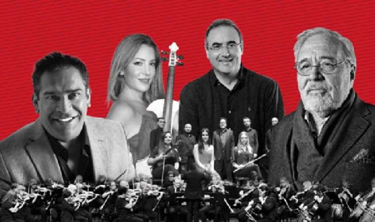 Cumhuriyetin 100’üncü yılı Cosmopolitan’da özel etkinliklerle kutlanacak