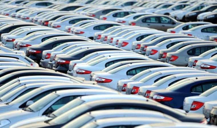 Sıfır otomobillerde kampanya yarışı başladı: Vade ve kredi fırsatları belli oldu