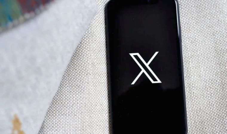 X (Twitter) 3 ayda fenomenlere milyonlarca dolar ödedi