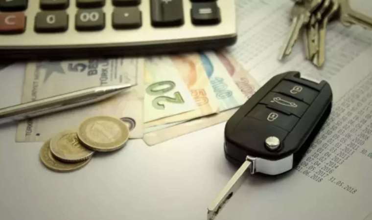 Bakan Ömer Bolat açıkladı: Konut ve araç satışında yeni dönem… 1 Kasım’da başlıyor