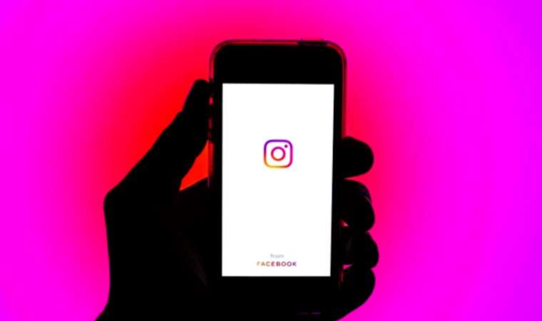 Instagram’da çevrimdışı nasıl olunur?