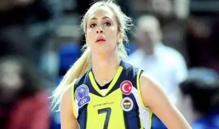 Duygu Bal kimdir, kaç yaşında, nereli? Voleybolcu Duygu Bal hangi takımlarda oynadı?