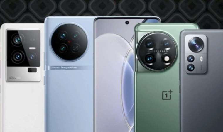 Android telefonunuzun şarjının hızlı bitmesini nasıl önlersiniz? İşte 8 Adım’da Android telefonunuzun şarjının daha uzun süre dayanmasını sağlama yöntemi!