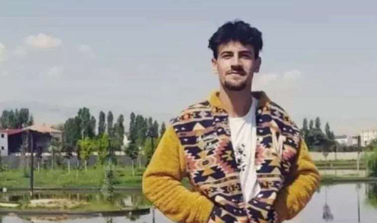 Trafik kazasında öldü, suçlu sayıldı!