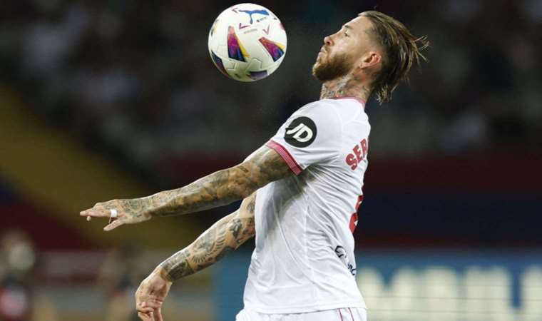 PSV Eindhoven – Sevilla maçı ne zaman, saat kaçta, hangi kanalda?