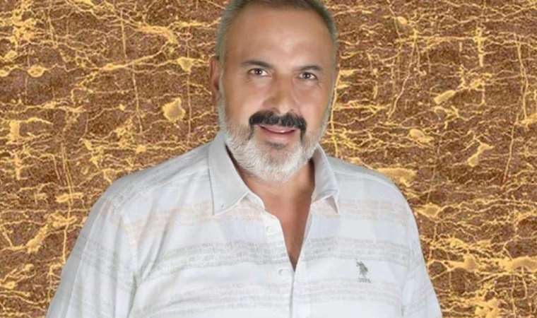 Peçenekli Süleyman kimdir?  Peçenekli Süleyman neden hayatını kaybetti?