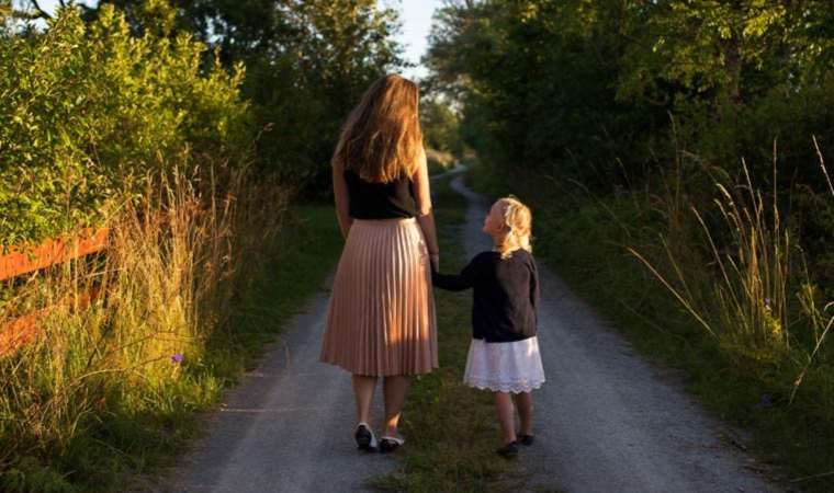 İktidara seslendi… CHP’li Nazlıaka’dan ‘Dünya Kız Çocukları Günü’ mesajı: ‘Bir an önce hayata geçirin’