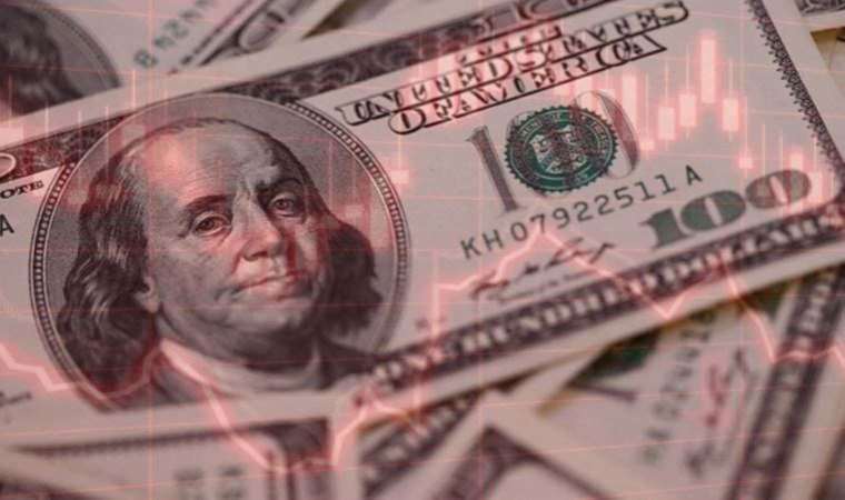 Korkutan senaryo yaklaşıyor: Remzi Özdemir dolarda yıl sonu için rakam verdi!