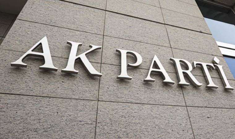 Kulis: AKP, Ankara’da Mansur Yavaş’ın karşısına Turgut Altınok’u çıkartacak