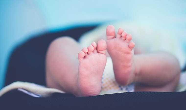 Çocuklarda 14 günden uzun süren ishale dikkat