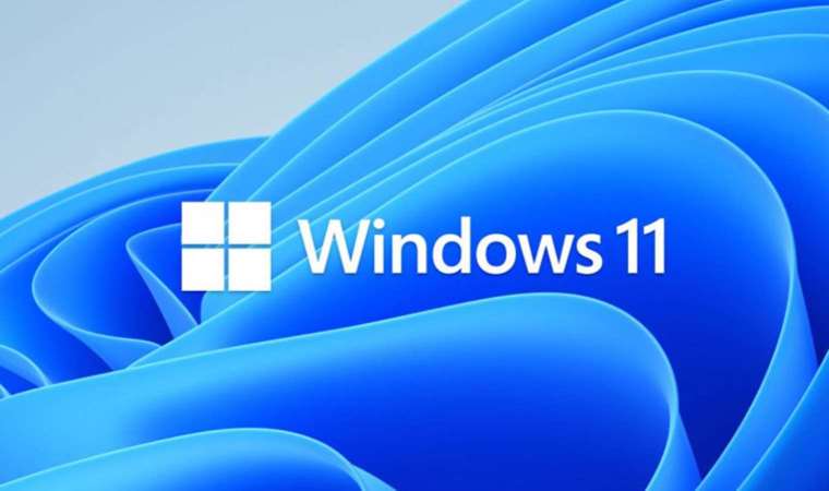 Windows 11’de dosyalar nasıl gizlenir? Windows 11’de gizli dosyalar nasıl görülür?
