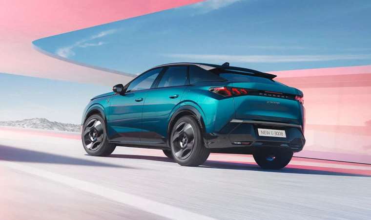 Peugeot’dan ekim ayına özel fırsatlar: 270 bin liraya kadar…