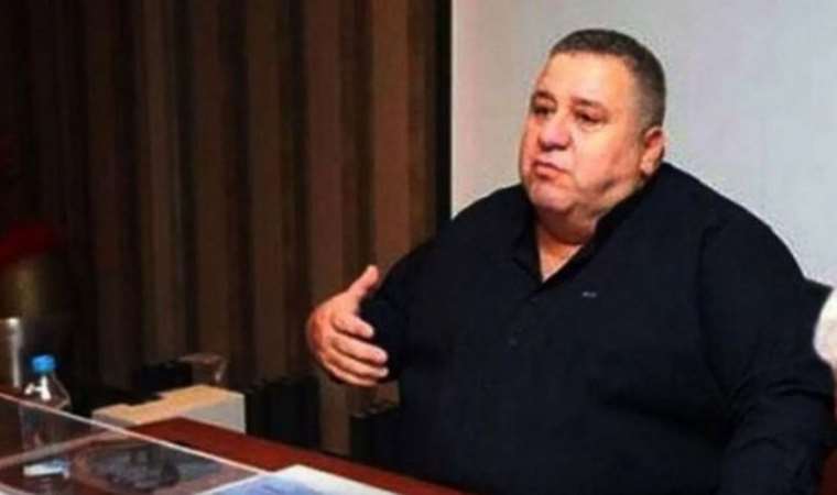 Falyalı cinayetinde yeni gelişme: İstenen cezalar belli oldu