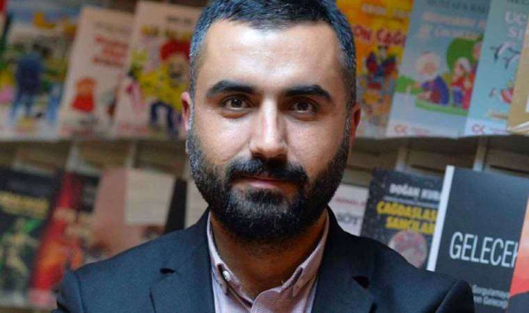 Türkiye Gazeteciler Cemiyeti’nden MHP’ye Alican Uludağ tepkisi: Türkiye bir mafya ülkesi değildir