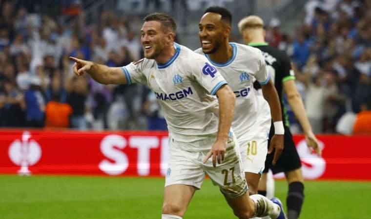 Marsilya – Le Havre maçı ne zaman, saat kaçta, hangi kanalda?