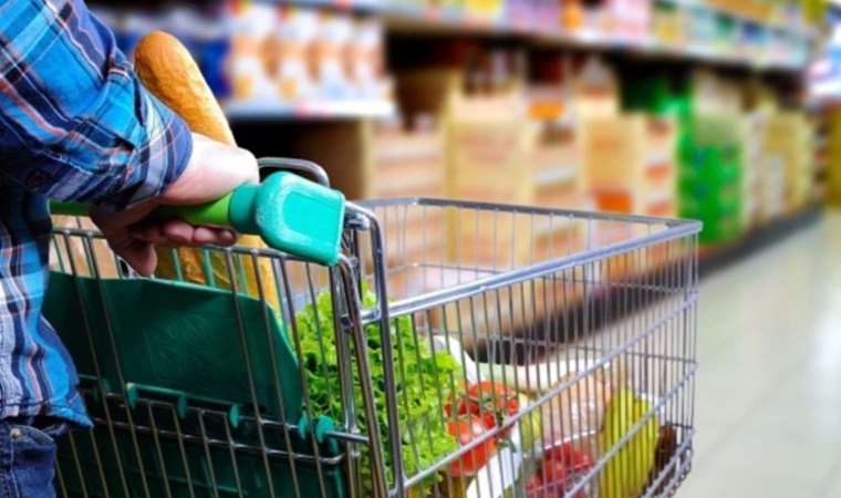 Fatih Altaylı’dan çarpıcı iddia: Marketlerde ‘TÜİK’ ayarlı indirim!