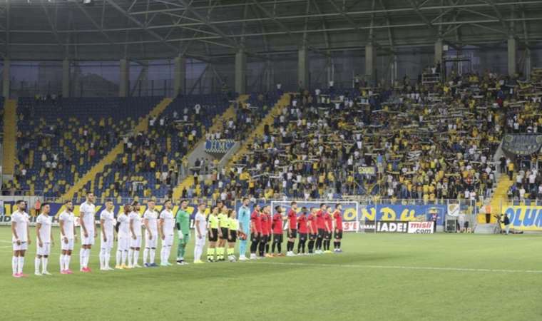 TSYD Ankara Kupası ertelendi!