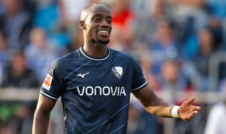 Bochum – Mainz maçı ne zaman, saat kaçta, hangi kanalda?