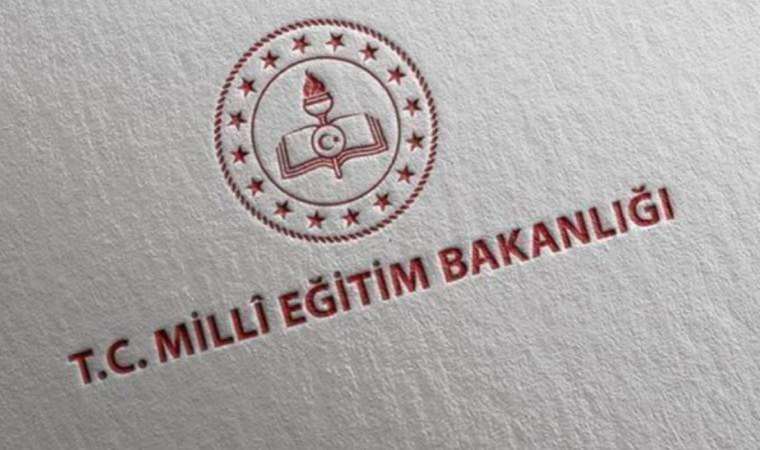 MEB duyurdu: Açık lise kayıtları için bugün son gün