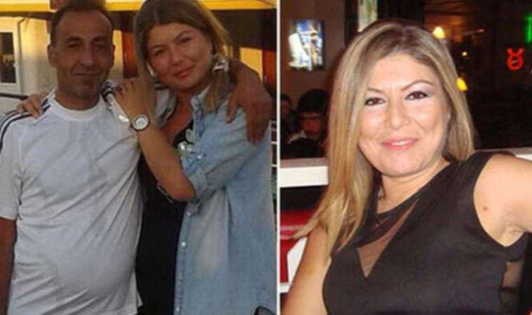 Avcılar’da otel sahibi çiftin öldürülmesine ilişkin davada ‘reddi hakim’ talebi