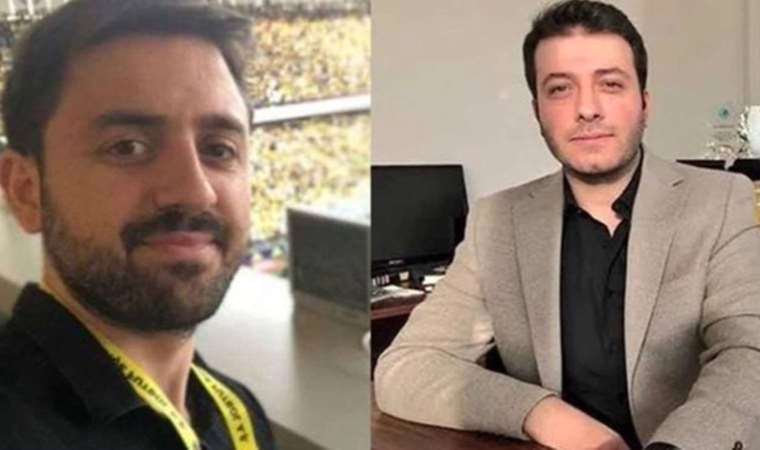 Cumhuriyet duyurmuştu: Çolak ve Çardaklı’ya ‘saç kazıtma’ iddiası Meclis gündeminde