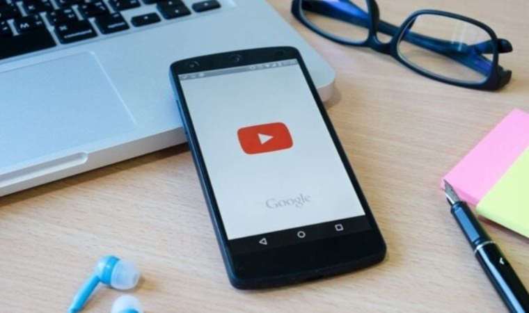 YouTube yeni özelliğini açıkladı: Beğen ve Abone Ol