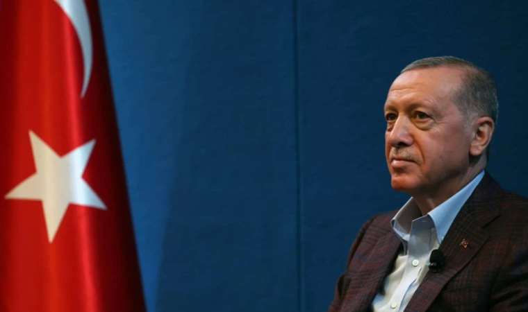 AKP’nin ‘Türkiye Hazır, Hedef 2023’ dediği Erdoğan’ın 2023 hedefleri bugün ne durumda?