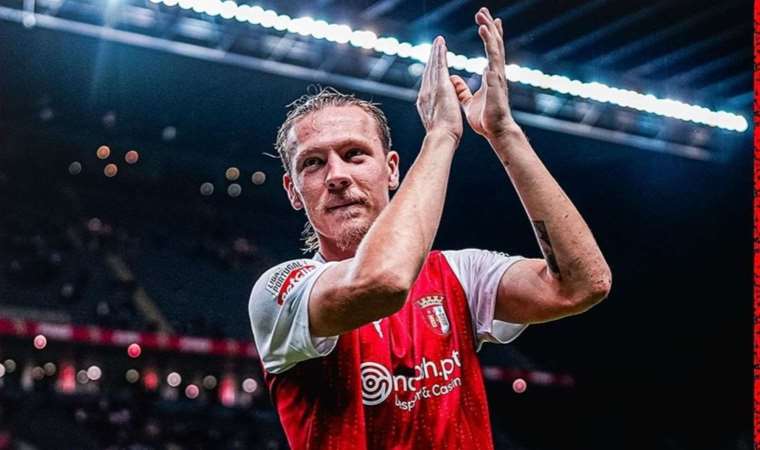 Union Berlin – Braga maçı ne zaman, saat kaçta, hangi kanalda?