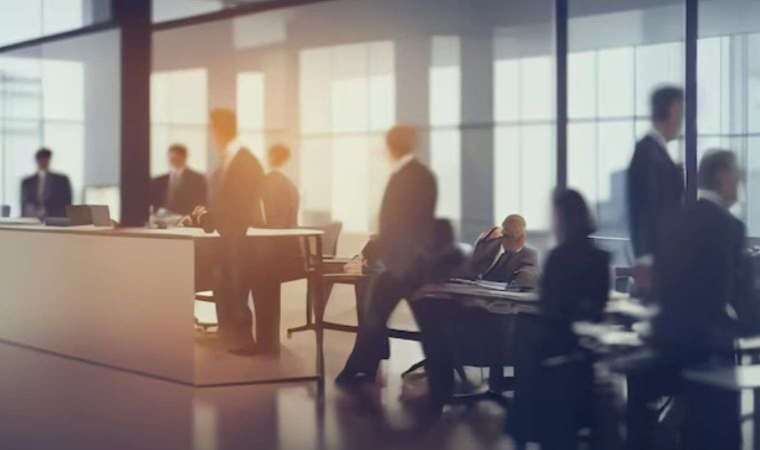 En çok intihar vakası görülen meslek açıklandı!  İşte en çok intihar eden meslek grupları