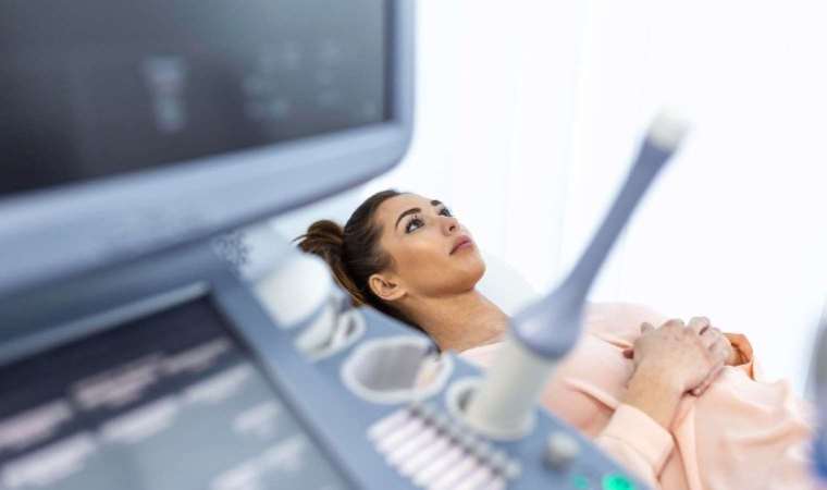 Doğurganlığı korumak mümkün mü? Doğurganlığın korunmasındaki etkili yöntemler…