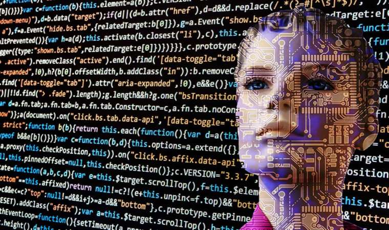 Yapay zeka kullanarak şifrenizi nasıl güvenli hale getirebilirsiniz?