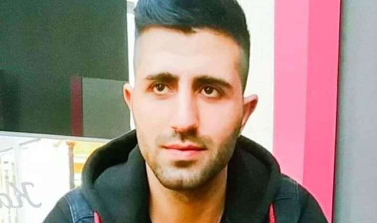 Uçuruma devrilen arazözdeki orman işçisi, 18 gün sonra yaşamını yitirdi