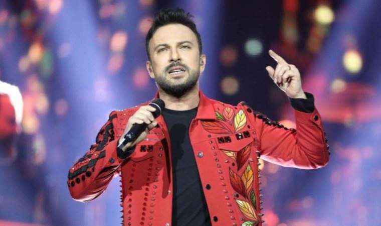 Tarkan’dan Gazze haykırışı: Utanç verici
