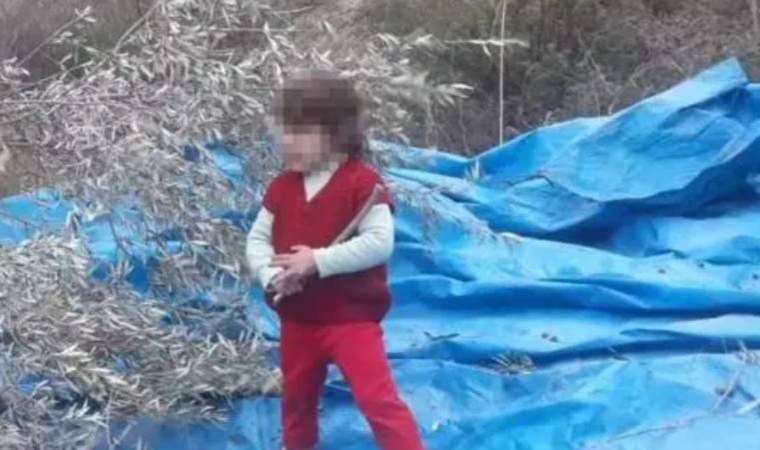 Mersin’de altı yaşındaki çocuğun acı ölümü: Elektrik akımına kapılarak can verdi