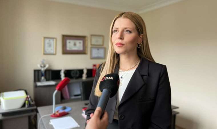 Avukatın ‘internet tarifesi’ isyanını 3 milyon kişi gördü: ‘Böyle saçmalık olur mu?’