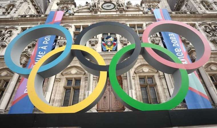 IOC açıkladı… 2028 Los Angeles Olimpiyat Oyunları’nda 5 yeni branş!