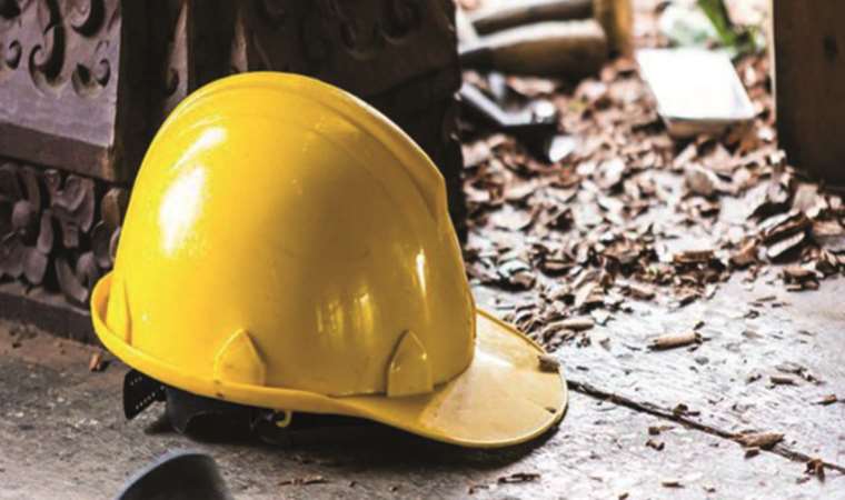 Emsal karar çıktı! Geçim sıkıntısına ek iş ‘çözümü’