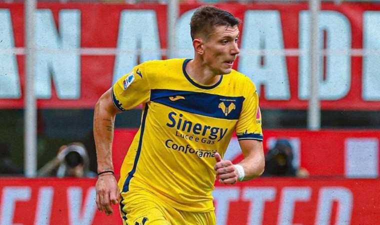 Torino – Hellas Verona maçı ne zaman, saat kaçta, hangi kanalda?