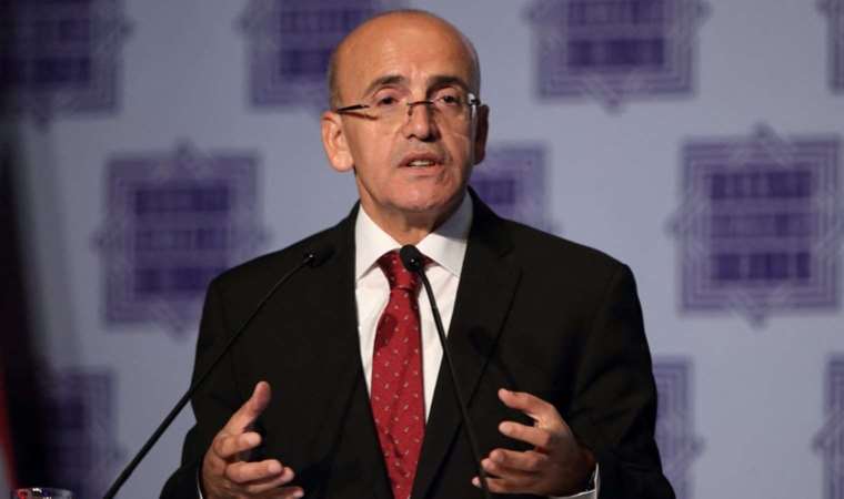 Son dakika… Körfez sermayesi Türkiye’ye ne zaman gelecek? Mehmet Şimşek’ten açıklama!