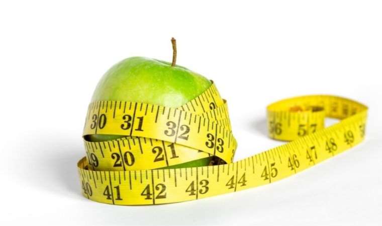 Tokluk hissini artırarak iştah kesen muhteşem 10 besin! Tatlı krizlerine son veren doğal iştah kesiciler…